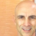 Anthony Colantonio - @AntColantonio - Twitter