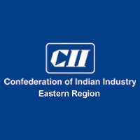 This is the official Twitter handle of Confederation of Indian Industry (CII), Eastern Region, India's premier business association.