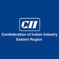 CII Eastern Region(@CII4ER) 's Twitter Profile Photo