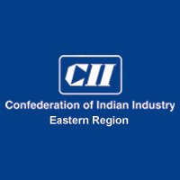 CII Eastern Region (@cii4er) 's Twitter Profile