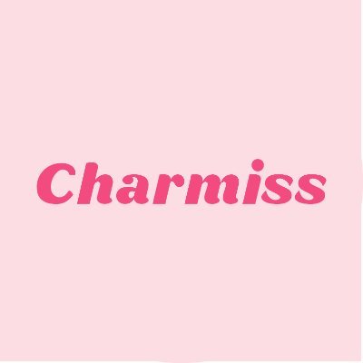 “ 𝙏𝙞𝙢𝙚 𝙩𝙤 𝙗𝙚 𝘾𝙃𝘼𝙍𝙈𝙄𝙎𝙎 “ Line Official : @charmiss