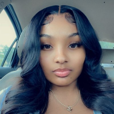 dess_reonna's profile picture. || 〽️ichgan 〽️ade || IG@ buy_herflowers