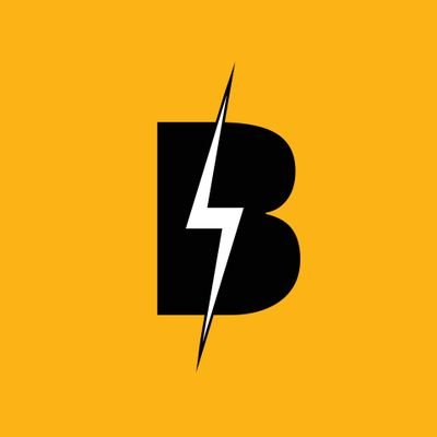 Buzzy.Chat | Decentralized Chat App