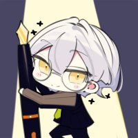 ゆきひら(GA文庫編集) (@ga_yukihira) 's Twitter Profile Photo ゆきひら(GA文庫編集) (@ga_yukihira) 's Twitter Profile Photo
