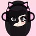 Barb 🎀 (@barbhbt) Twitter profile photo Barb 🎀 (@barbhbt) Twitter profile photo