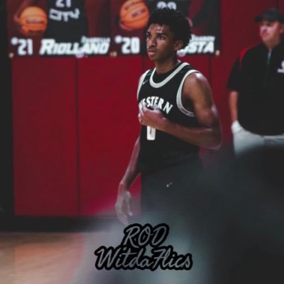javianlewis Profile