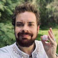 Michael Morrell (@genuine_michael) 's Twitter Profile Photo Michael Morrell (@genuine_michael) 's Twitter Profile Photo