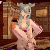 Enthy 🕊️🎐🌤️ (@happy_niikitai) 's Twitter Profile Photo