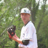 Shawn McNeill16 (@shawnmcneilljr1) 's Twitter Profile Photo