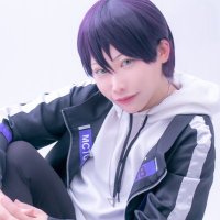 えこ (@eko_195) Twitter profile photo