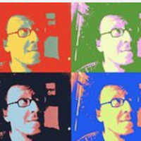 xavier charpentier (@xavcharpentier) 's Twitter Profile