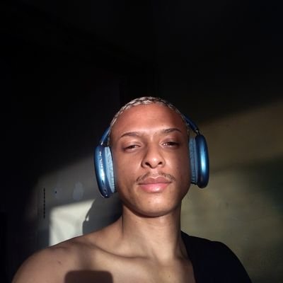 O cair é do homem, mas o levantar é de Deus!! 🙇🏾♂️🦅@flamengo🖤❤️