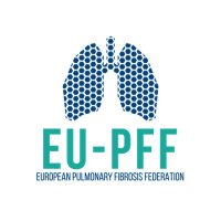 EU-PFF (@eu_ipff) 's Twitter Profile