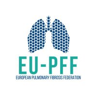 EU-PFF(@EU_IPFF) 's Twitter Profile Photo