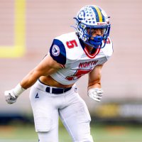 Ayden Cruz (@ayden2cruz) 's Twitter Profile