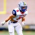 Ayden Cruz (@ayden2cruz) Twitter profile photo Ayden Cruz (@ayden2cruz) Twitter profile photo