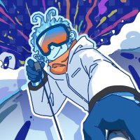 KONG (@kongweb3) 's Twitter Profile