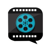 Forum Reelz (@forumreelz) 's Twitter Profile Photo Forum Reelz (@forumreelz) 's Twitter Profile Photo