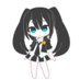 MEGU YUI 推し (@meguyui5) Twitter profile photo MEGU YUI 推し (@meguyui5) Twitter profile photo