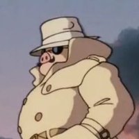 MisterOnionBro (@pike_gabe) 's Twitter Profile