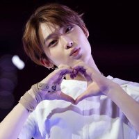 김선우 (@kimchie_ksn) 's Twitter Profile