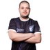 Simeon (@dream3rcs) Twitter profile photo Simeon (@dream3rcs) Twitter profile photo