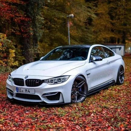 SZRT_Beema's profile picture. Member of Sub-ZeroRacingTeam