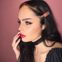 Abigail Joy 🦋(@AbigailJoyFloat) 's Twitter Profile Photo