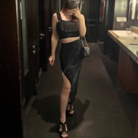 π π π π π π π (@itsnataliefaye) 's Twitter Profile