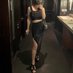 𝐍 𝐀 𝐓 𝐀 𝐋 𝐈 𝐄 (@itsnataliefaye) Twitter profile photo 𝐍 𝐀 𝐓 𝐀 𝐋 𝐈 𝐄 (@itsnataliefaye) Twitter profile photo