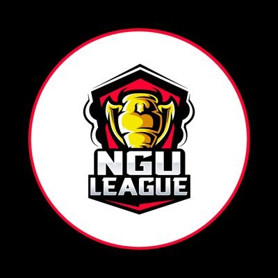 NGU League