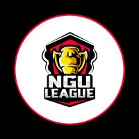 NGU League(@NGULeague_) 's Twitter Profile Photo