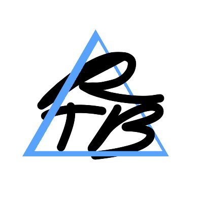 RockTheBabyGG's profile picture. Like the trick, but throwing matches instead of yo-yos. Dedicated to helping players get to best version of their competitive self!