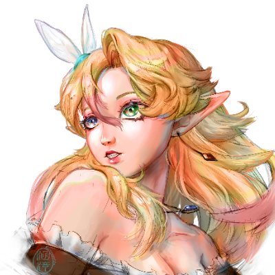 Sylvaさんのプロフィール画像