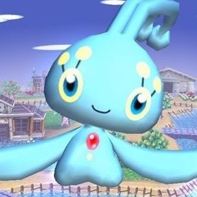 WindyDXさんのプロフィール画像