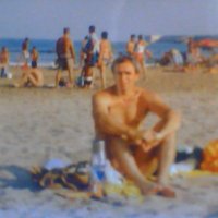 Dany (@dsoroiu) 's Twitter Profile