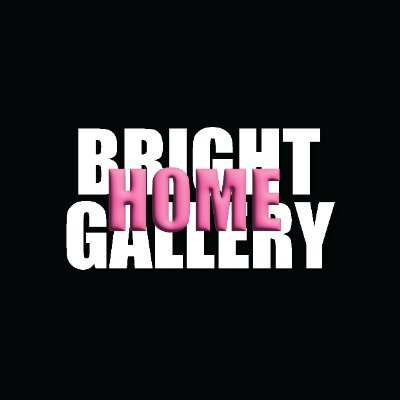 BRIGHT_GALLERY Profile Picture