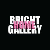 BRIGHT HOME GALLERY(@BRIGHT_GALLERY) 's Twitter Profile Photo