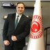 Cevdet Cesur (@cevdetcesur66) Twitter profile photo Cevdet Cesur (@cevdetcesur66) Twitter profile photo