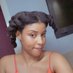 Aisha Crypto (@aishaa_dangote) Twitter profile photo Aisha Crypto (@aishaa_dangote) Twitter profile photo