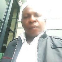 ezeh emmanuel chike (@chikeezeh2107) 's Twitter Profile Photo ezeh emmanuel chike (@chikeezeh2107) 's Twitter Profile Photo