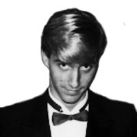 Rob Conery moved to BlueSky (@robconery.com) (@robconery) 's Twitter Profile