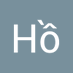 Hồ Hiếu (@hieu1344) Twitter profile photo Hồ Hiếu (@hieu1344) Twitter profile photo