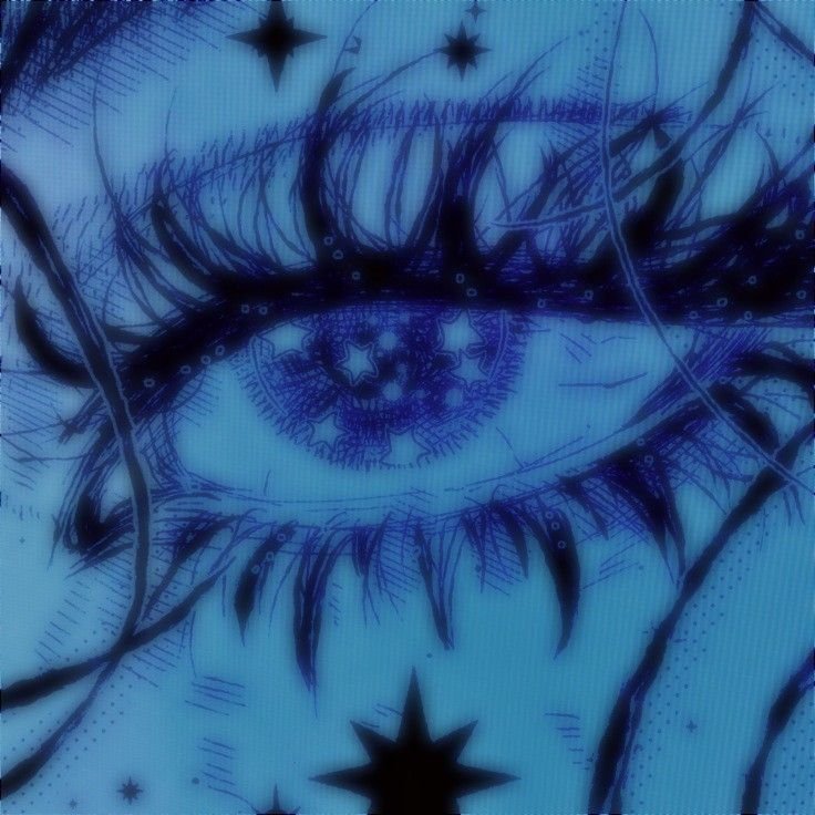 AriadneChain237's profile picture. Digital Currency Strategist ◽️ Foodie fiend 🍕 🔸 Internet explorer