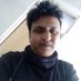 Rajesh Kaushik (@RajeshK54255159) Twitter profile photo