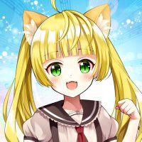 伊織@VRC垢 (@yuki_iori_mrc) 's Twitter Profile Photo