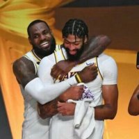Odee Perry (@leanthonydavus) 's Twitter Profile