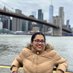 Anandi Batabyal (@anandi_batabyal) Twitter profile photo Anandi Batabyal (@anandi_batabyal) Twitter profile photo