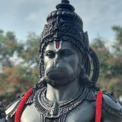 🚩⚔️धर्मो रक्षती रक्षतः ⚔️🚩
 हर हर महादेव 📿🔱🔱🕉️ 
छत्रपती शिवाजी महाराज 🚩
छत्रपती संभाजी महाराज 🚩