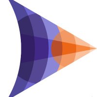 Advanced Strategic Capabilities Accelerator (@asca_aus) 's Twitter Profile